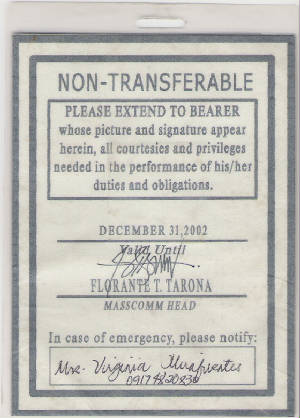 scan0009.jpg